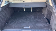 Land Rover Range Rover Sport 2.0 P400e Autobiography Dynamic 5dr Auto Estate